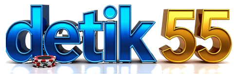 detik 55