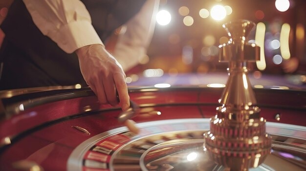 detik 55 platform interface showing sportsbook, live-dealer, and slots categories