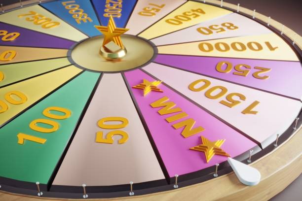 detik 55 mobile app interface showing live football odds and casino games