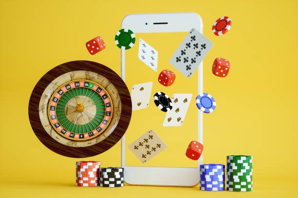 detik 55 live football streaming and sports betting interface
