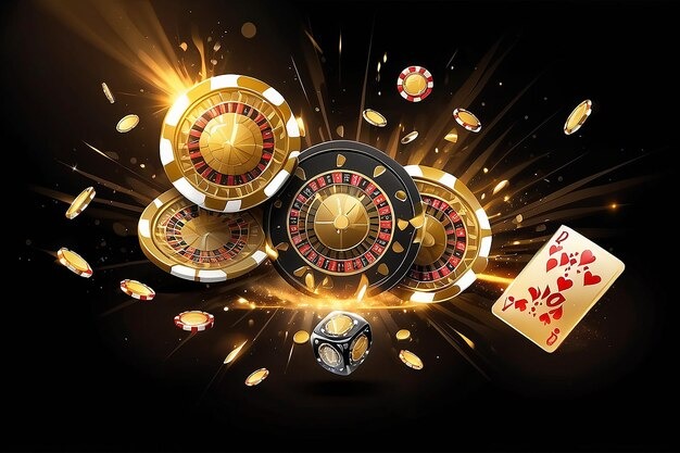 Microgaming slot selection on detik 55 platform