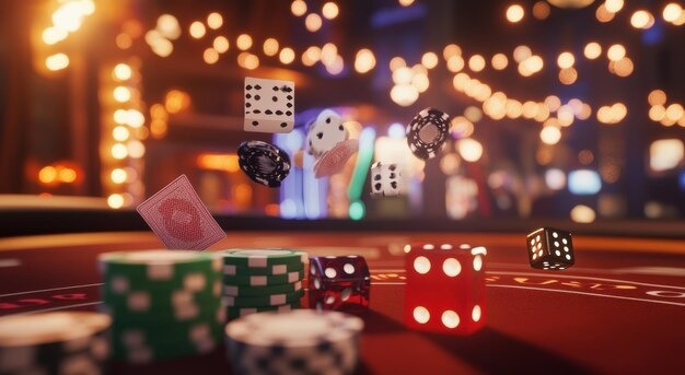 Tier progression and Microgaming rewards on detik 55