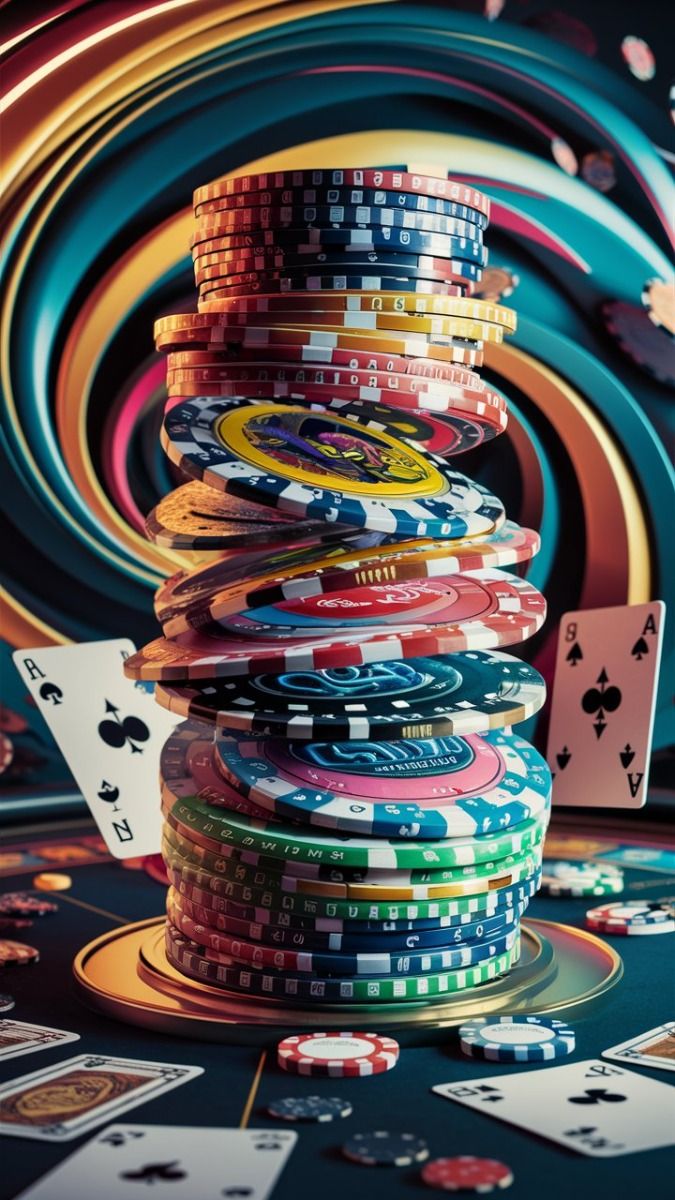 Betting interface and live statistics on detik 55 Betting interface and live statistics on detik 55